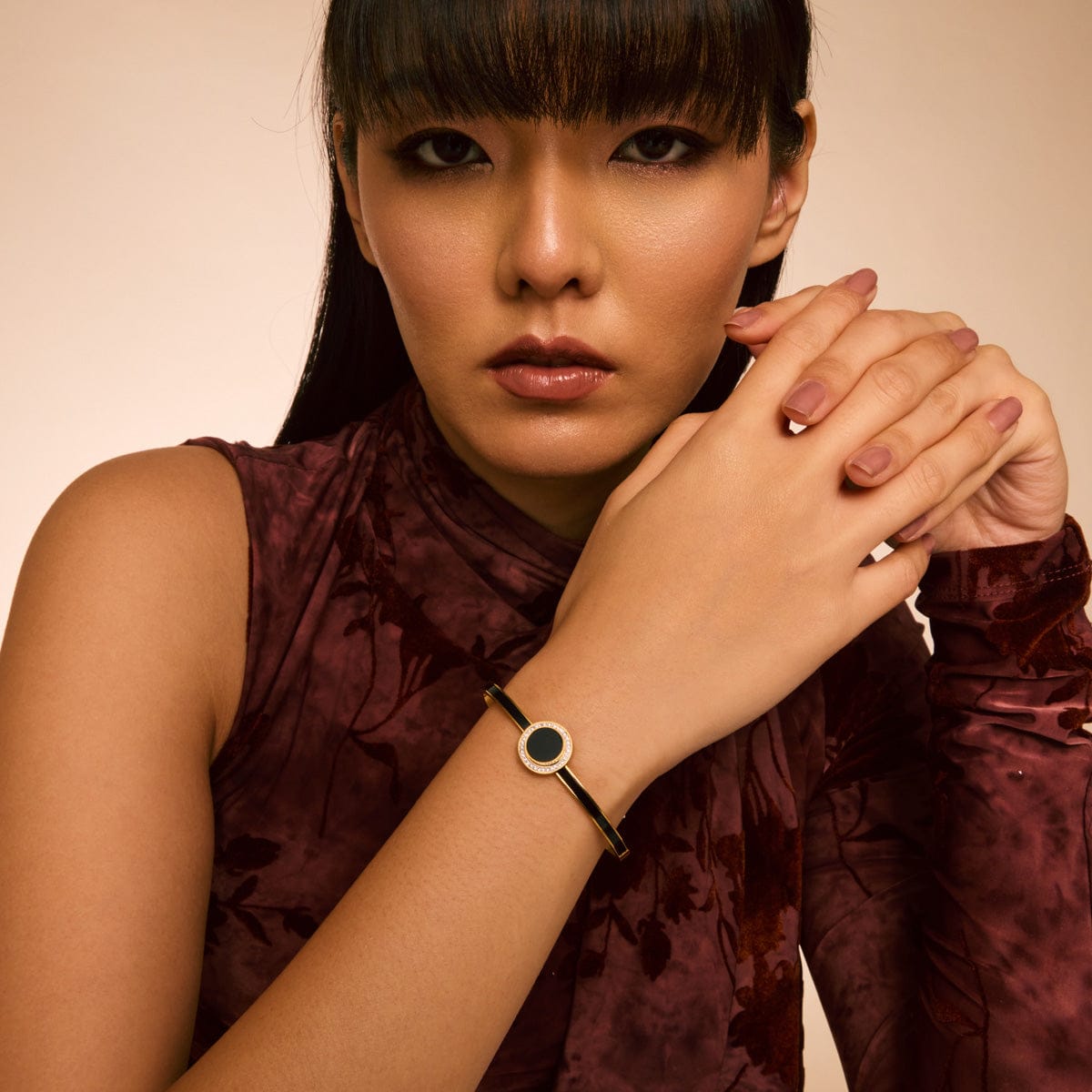 Trendy Kada Trendy Kada 195406