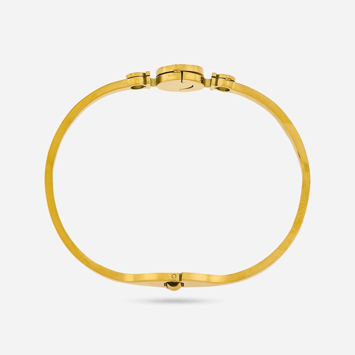 Trendy Kada Trendy Kada 195422