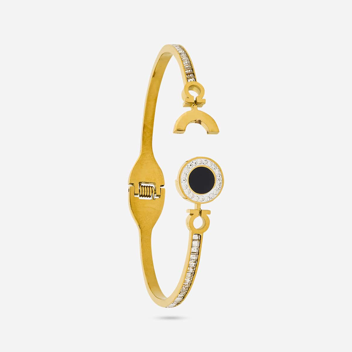 Trendy Kada Trendy Kada 195422