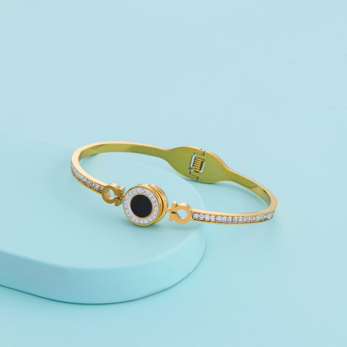 Trendy Kada Trendy Kada 195422