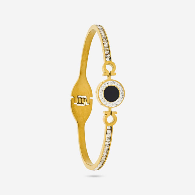 Trendy Kada Trendy Kada 195422