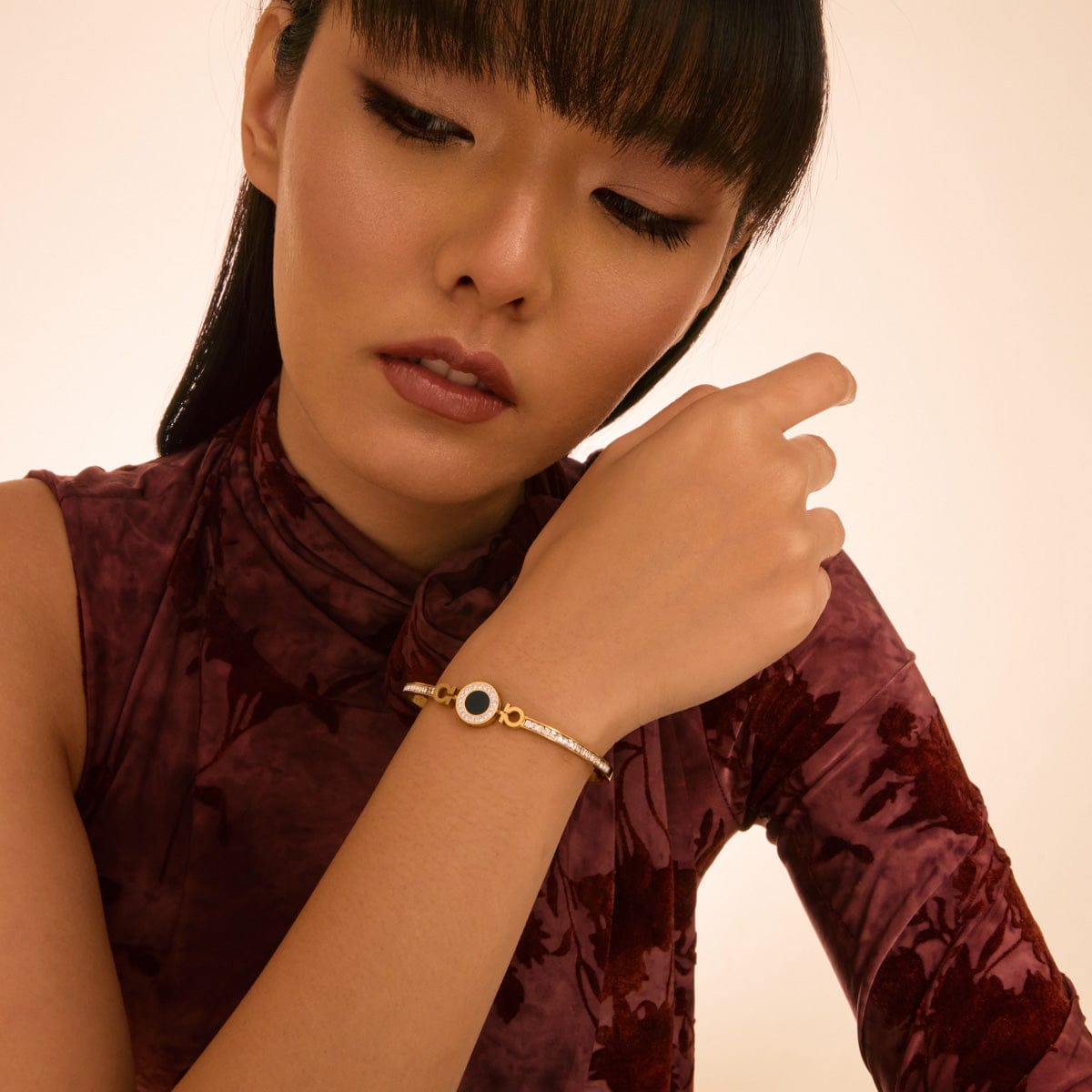 Trendy Kada Trendy Kada 195422