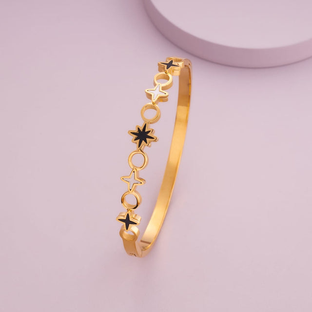 Trendy Kada Trendy Kada 198068