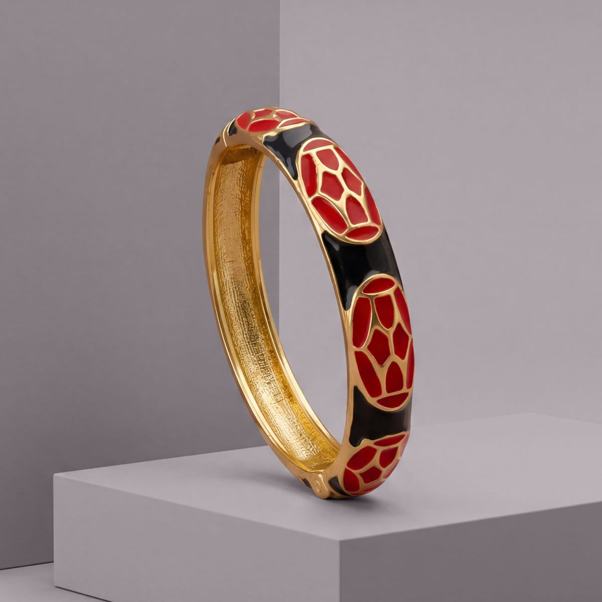 Trendy Kada Trendy Kada 198368