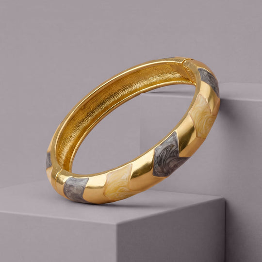 Trendy Kada Trendy Kada 199159
