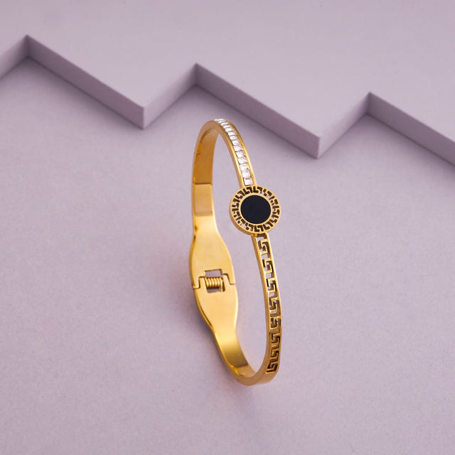 Trendy Kada Trendy Kada 203827
