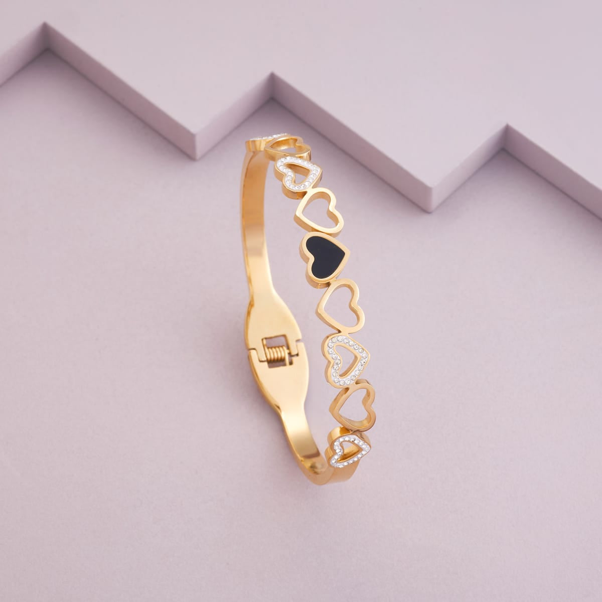 Trendy Kada Trendy Kada 203846