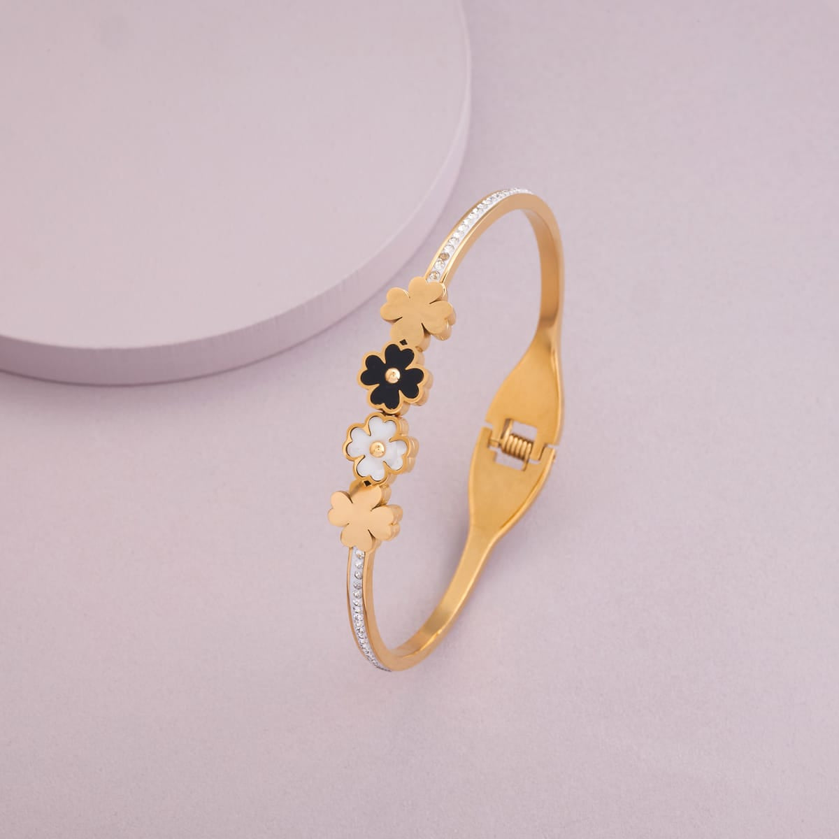 Trendy Kada Trendy Kada 203847