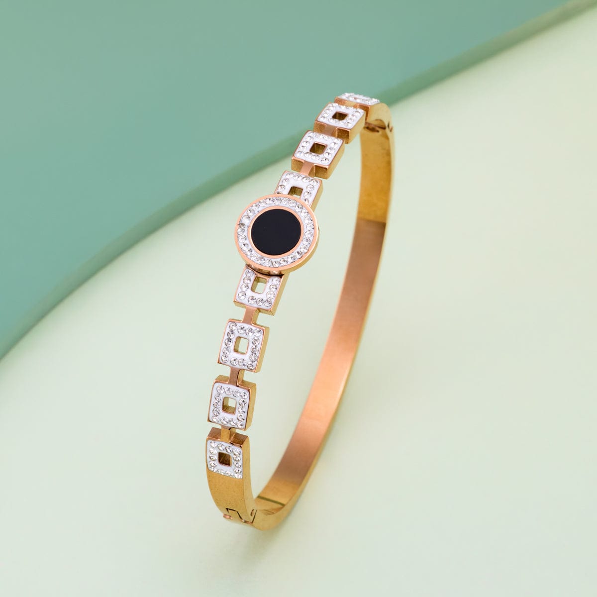 Trendy Kada Trendy Kada 179898