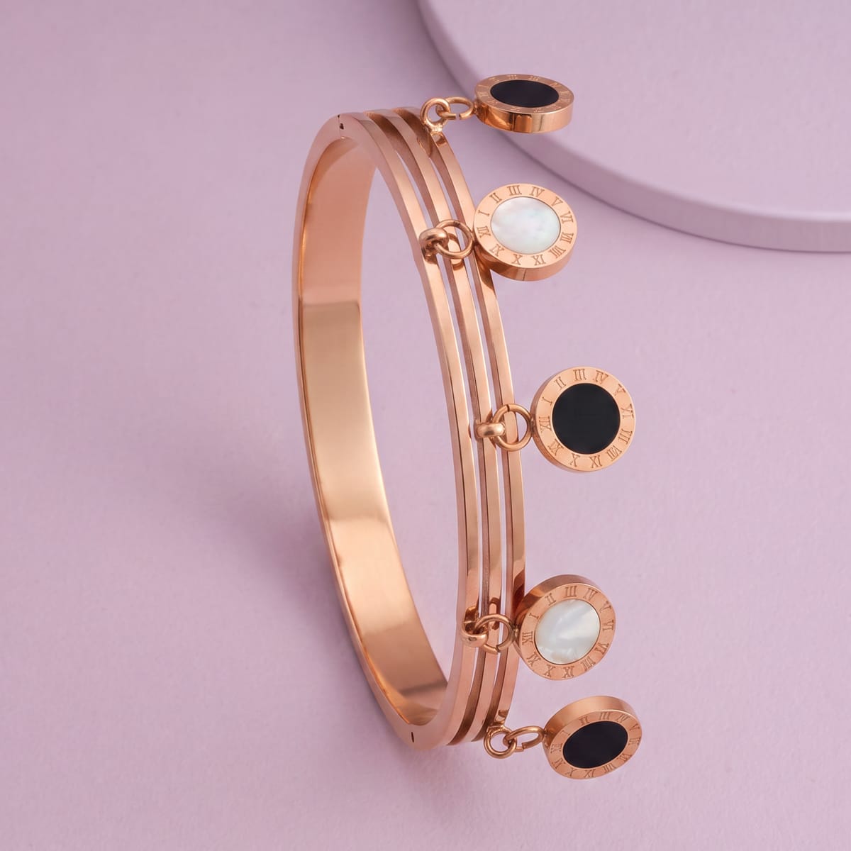 Trendy Kada Trendy Kada 180356