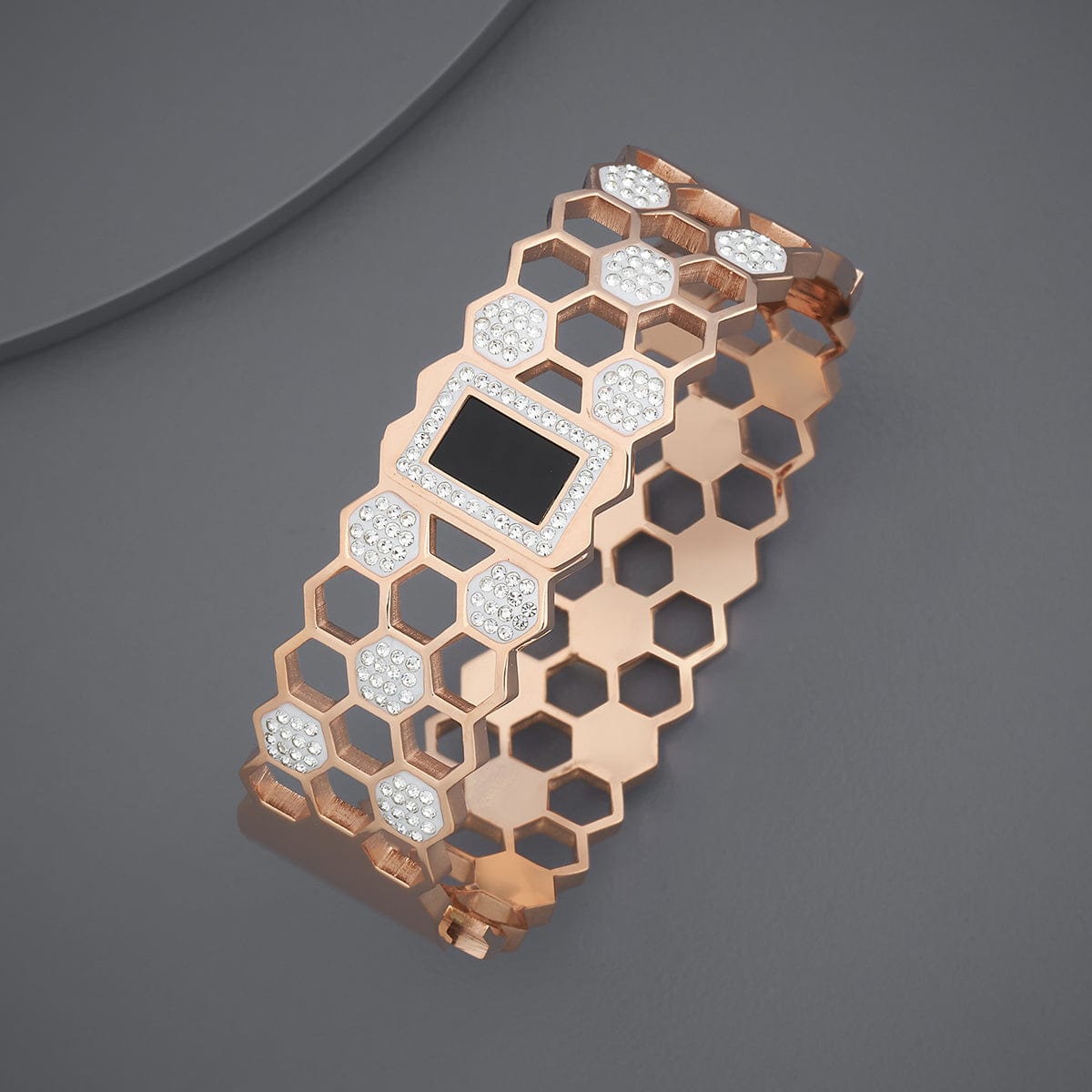 Trendy Kada Trendy Kada 183714