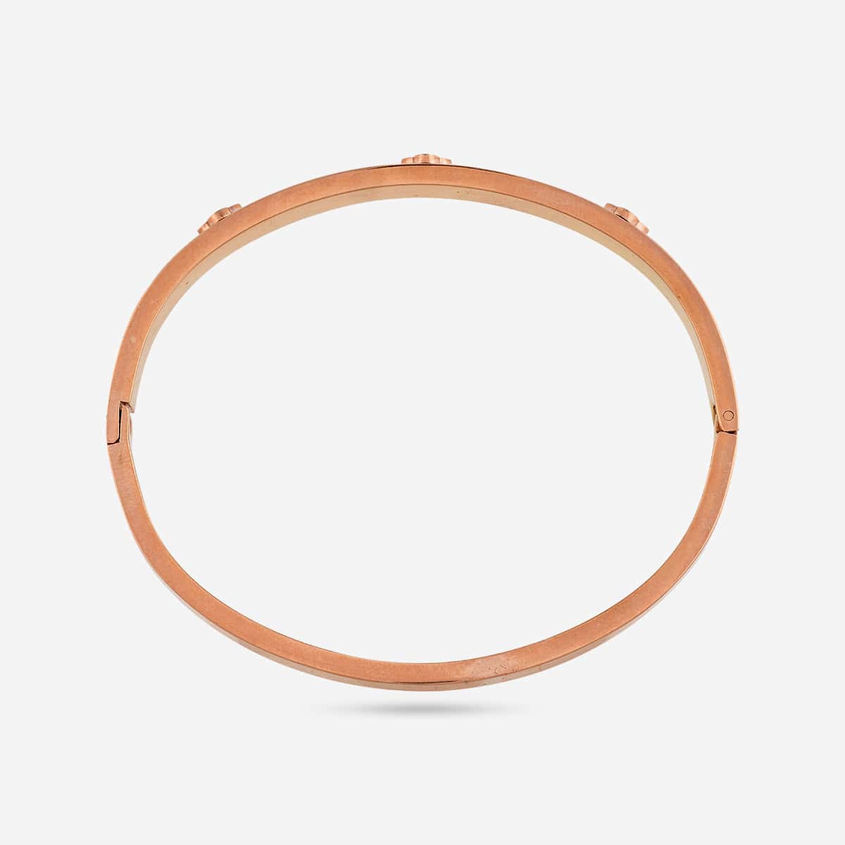 Trendy Kada Trendy Kada 186999
