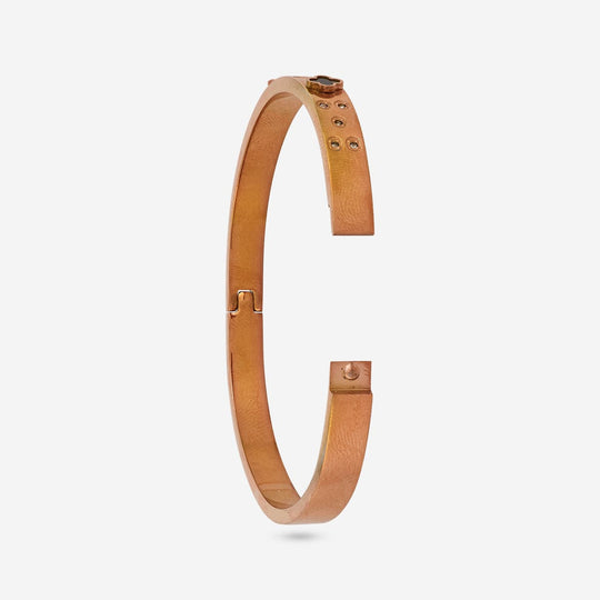 Trendy Kada Trendy Kada 186999