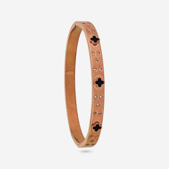 Trendy Kada Trendy Kada 186999
