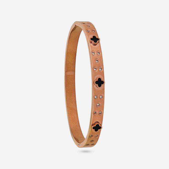 Trendy Kada Trendy Kada 186999