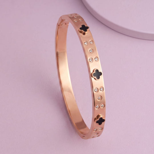 Trendy Kada Trendy Kada 186999