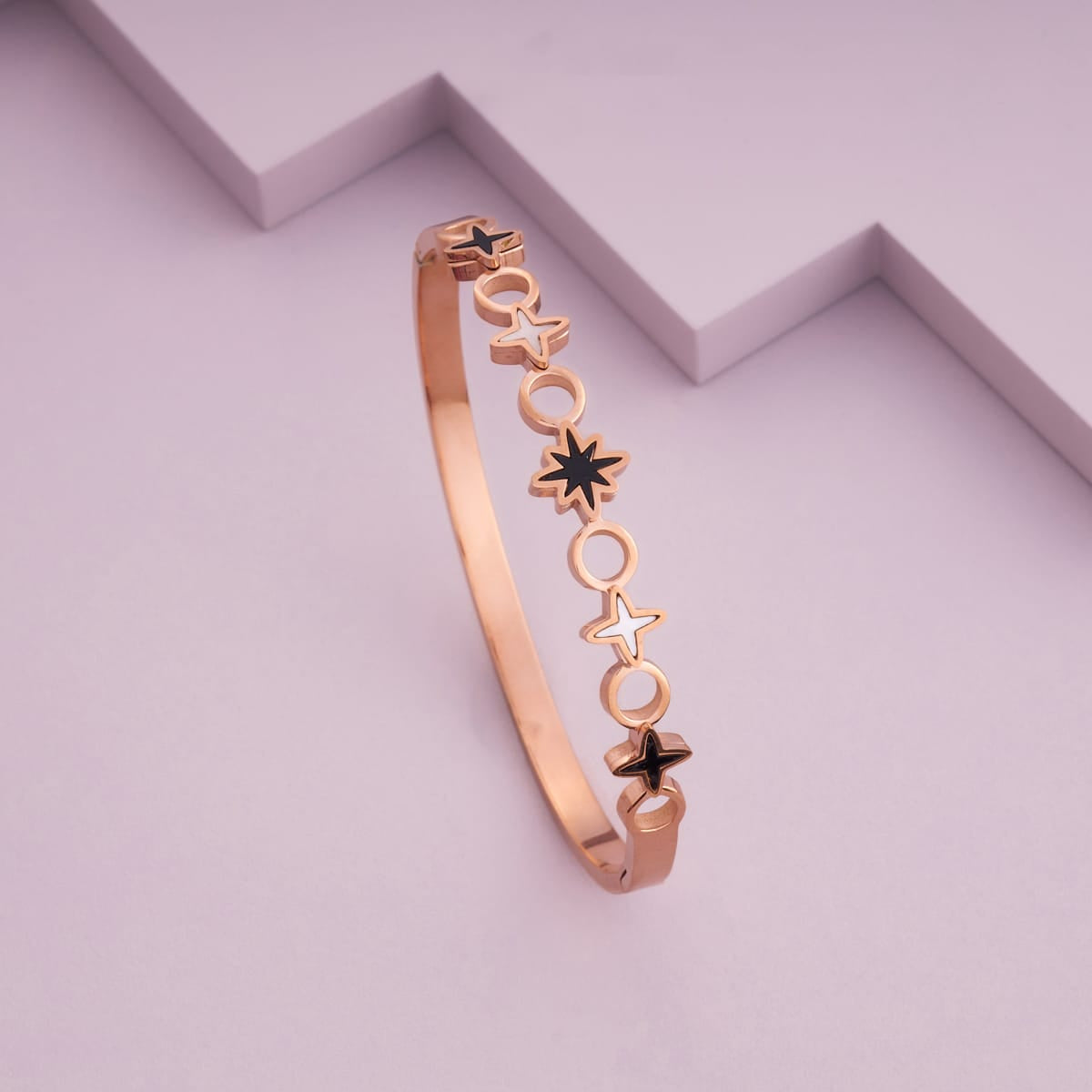Trendy Kada Trendy Kada 198068