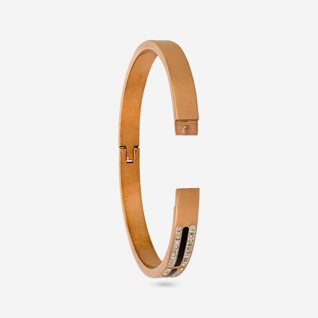 Trendy Kada Trendy Kada 198073