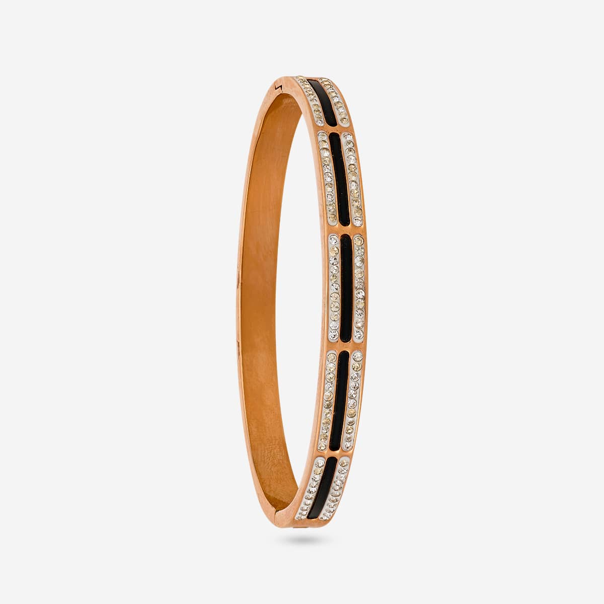 Trendy Kada Trendy Kada 198073