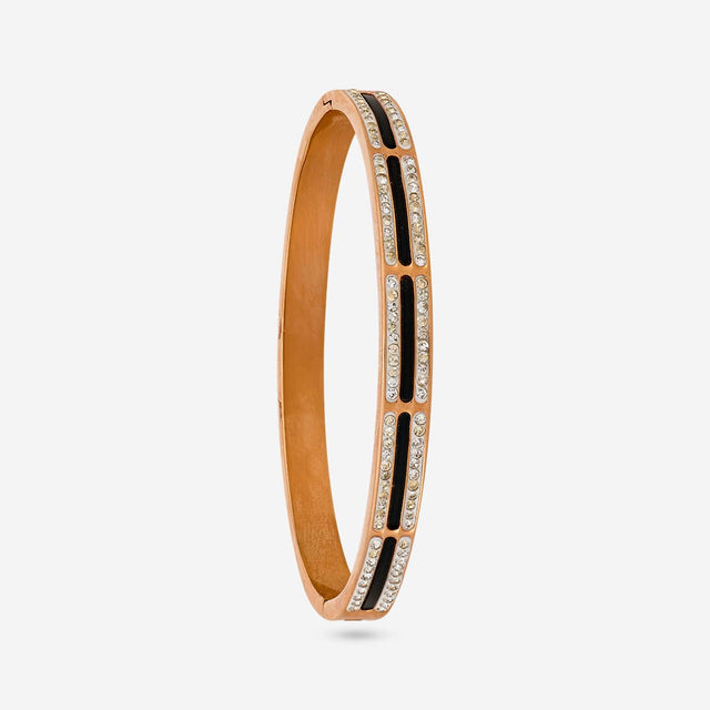 Trendy Kada Trendy Kada 198073