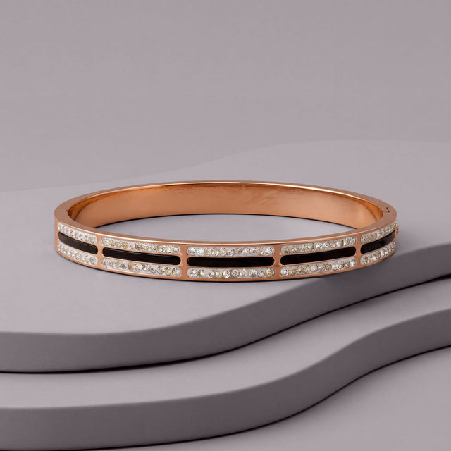 Trendy Kada Trendy Kada 198073