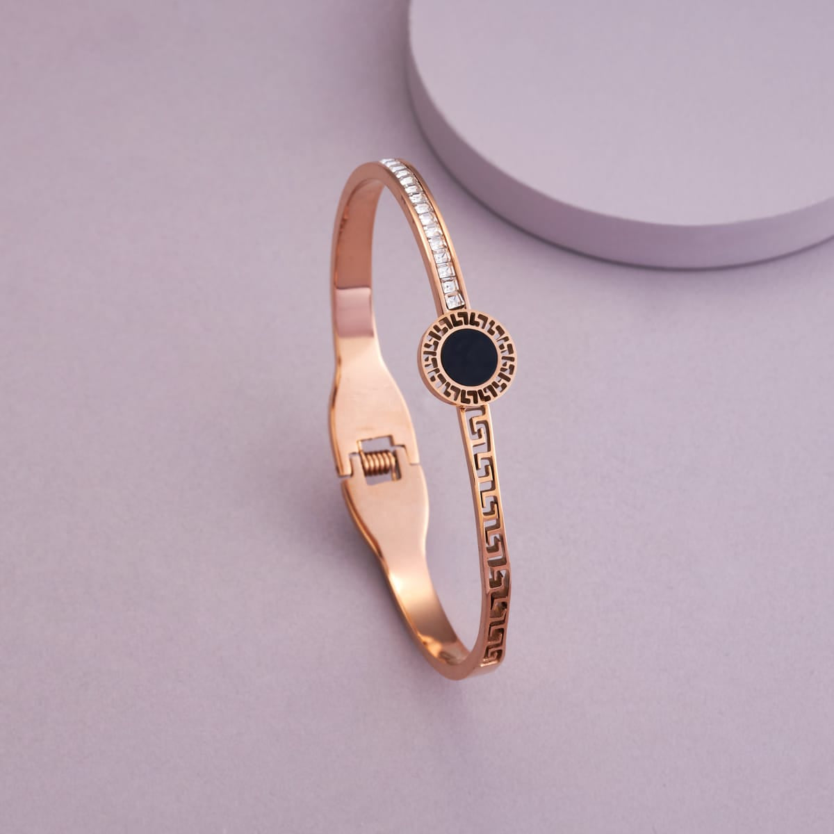 Trendy Kada Trendy Kada 203827
