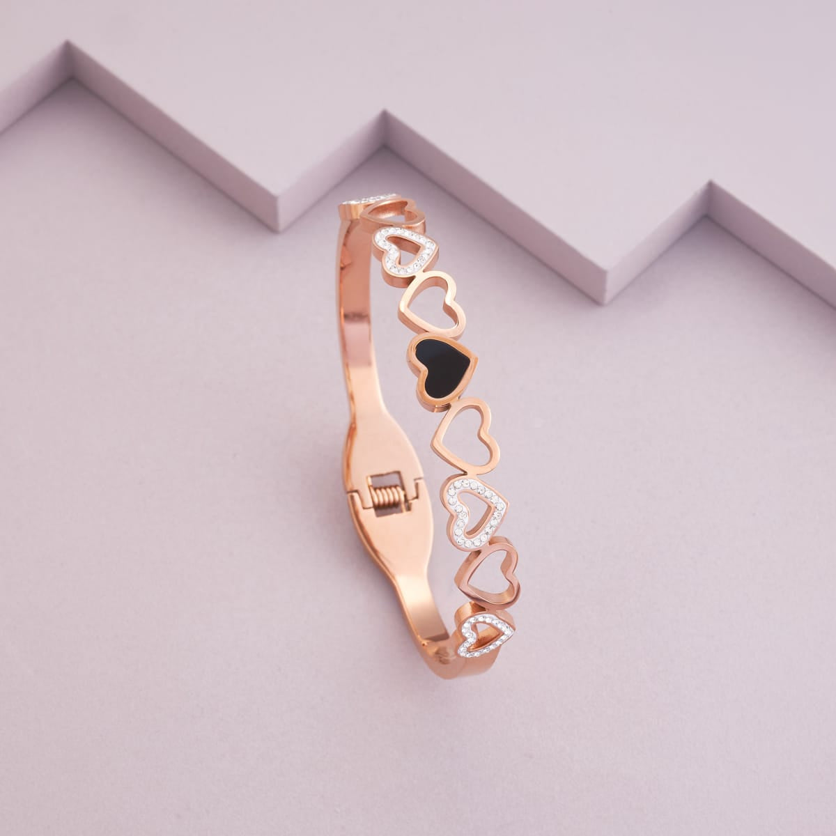Trendy Kada Trendy Kada 203846