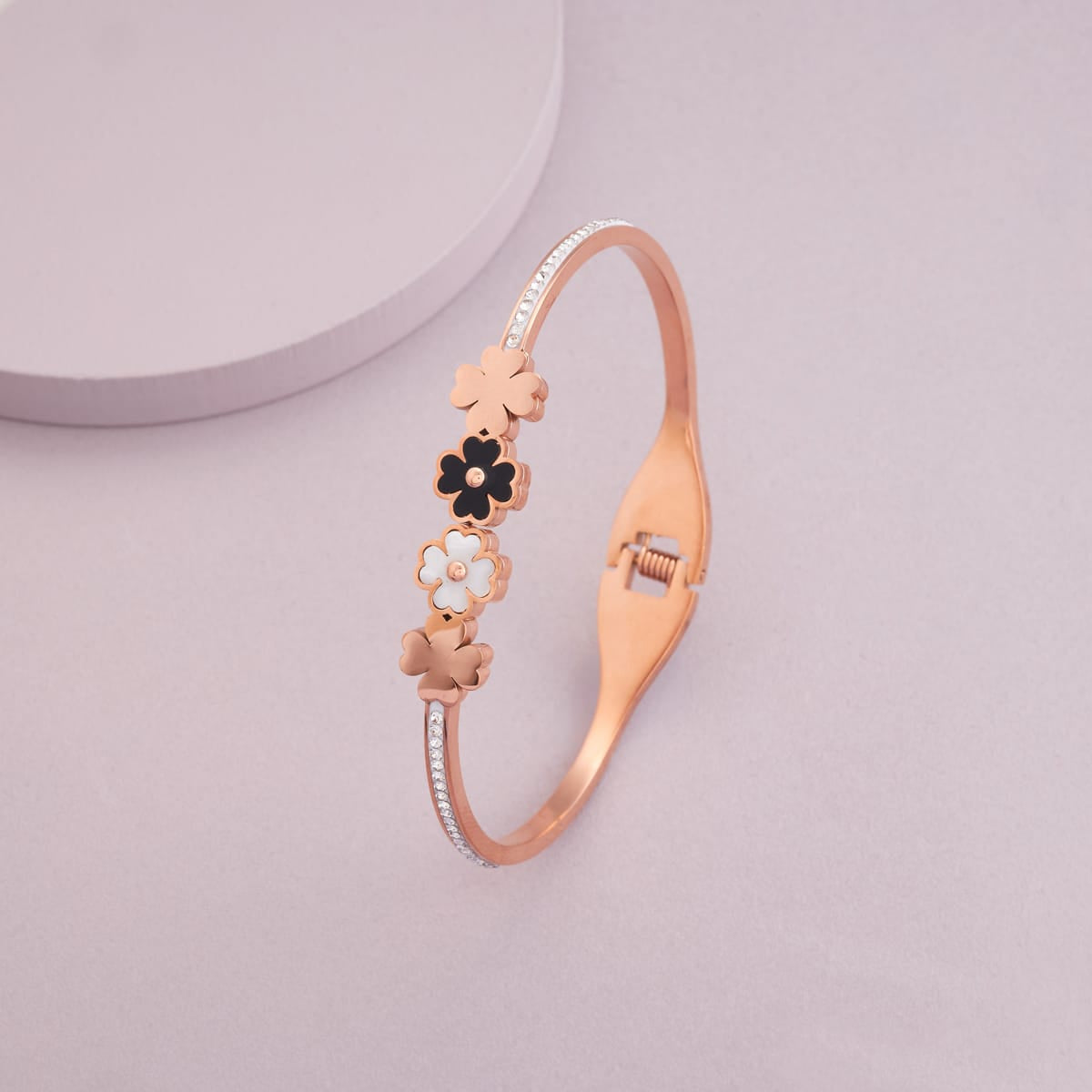 Trendy Kada Trendy Kada 203847
