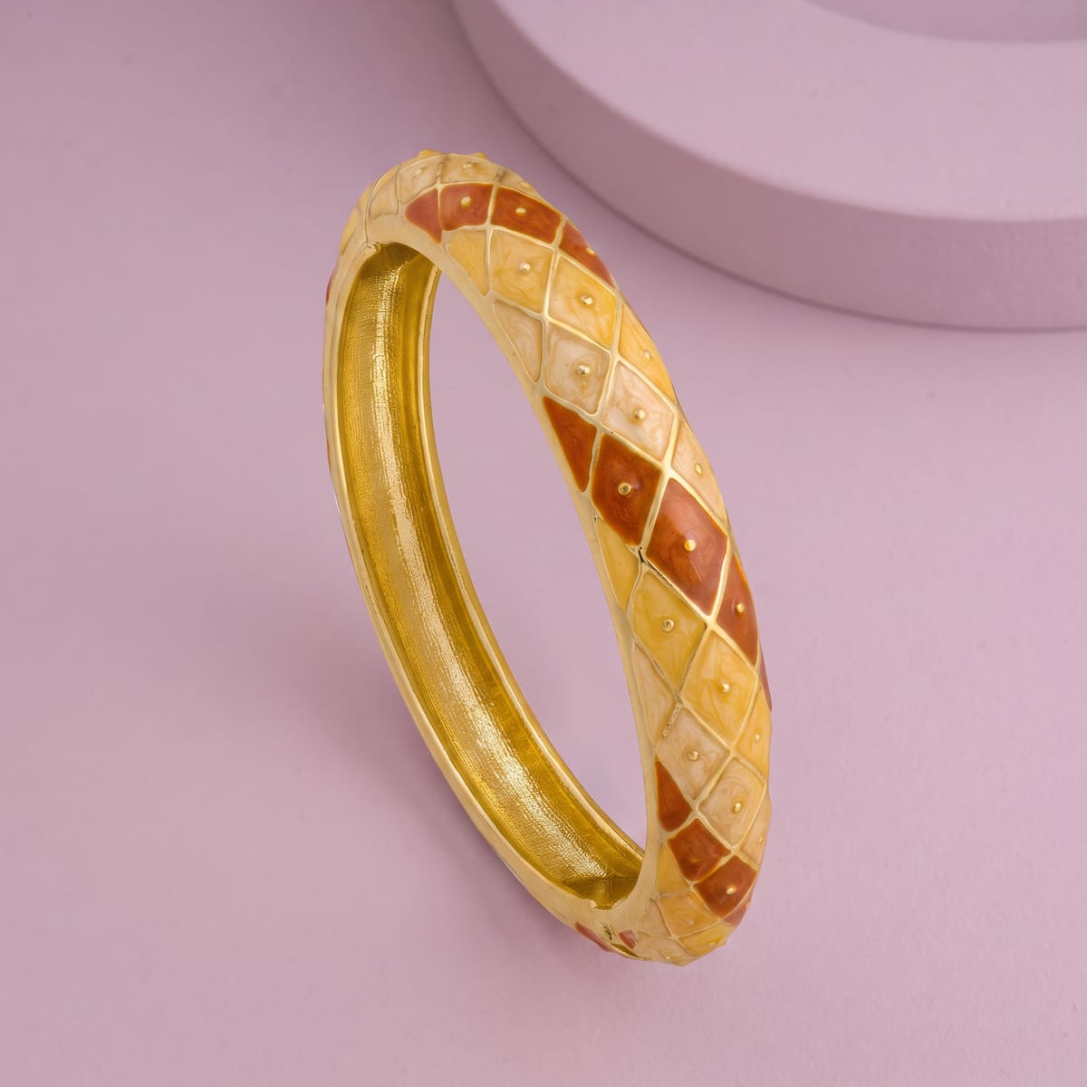 Trendy Kada Trendy Kada 190138