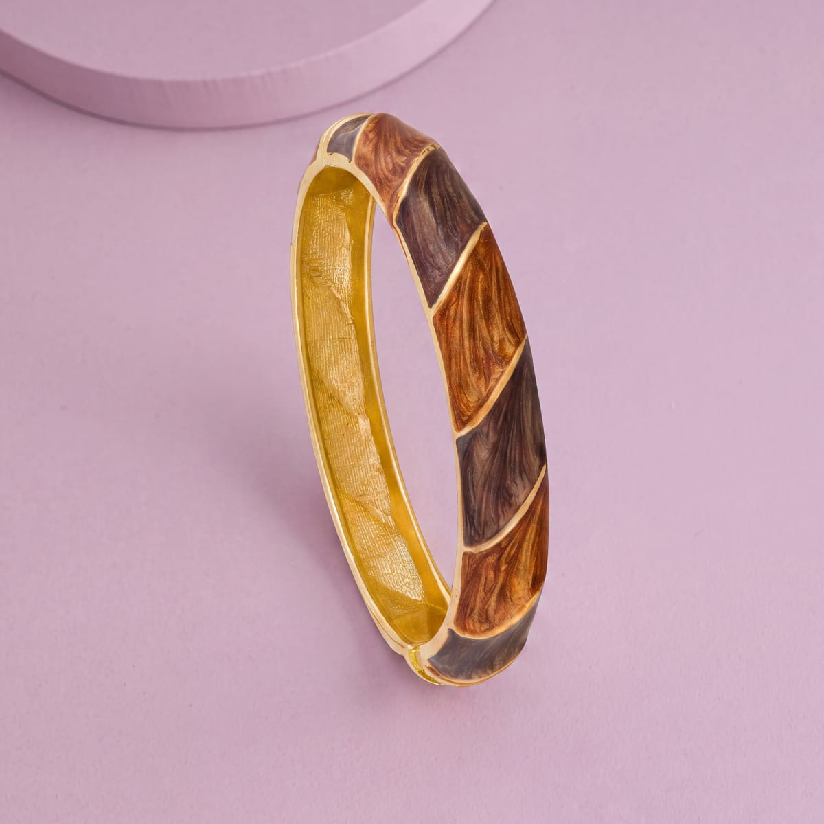 Trendy Kada Trendy Kada 190143