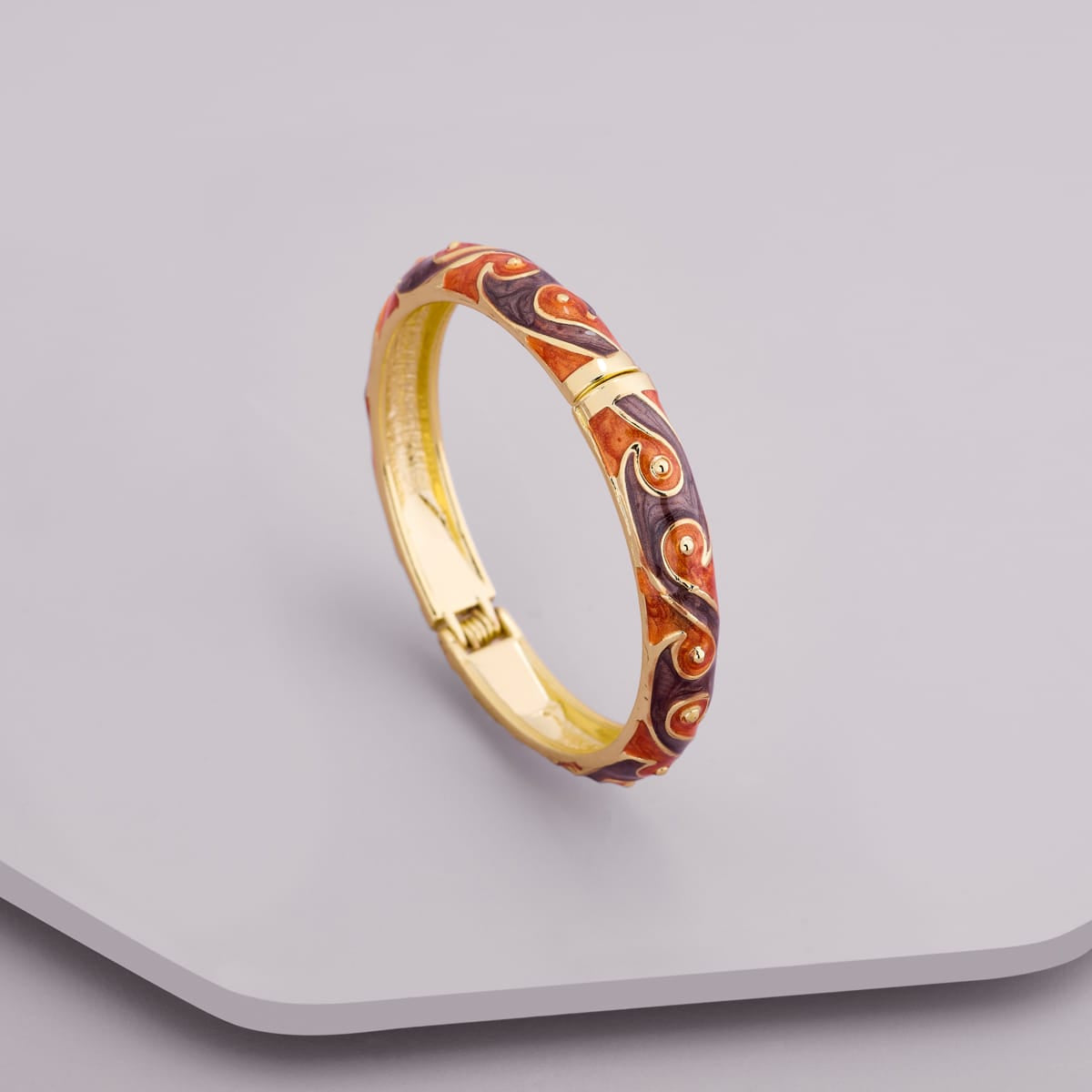 Trendy Kada Trendy Kada 190157