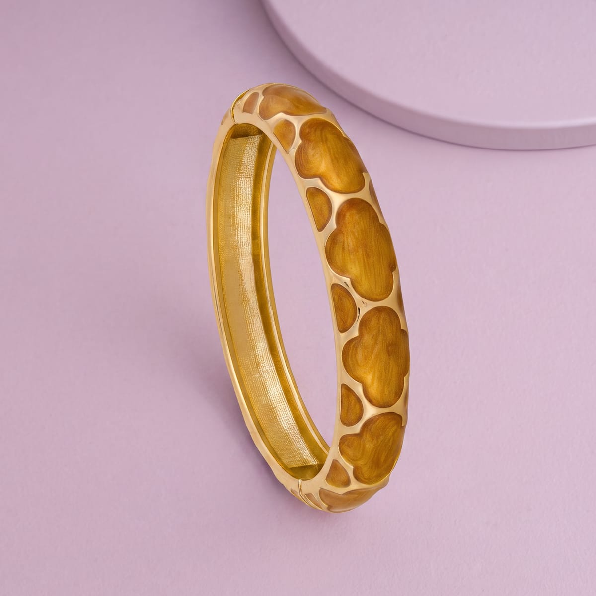 Trendy Kada Trendy Kada 190140