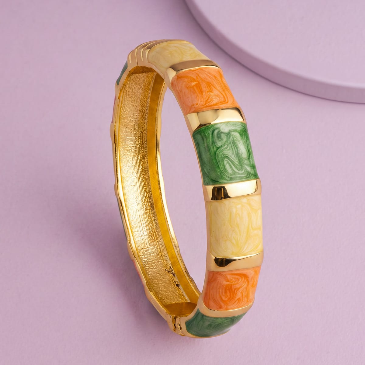 Trendy Kada Trendy Kada 190142