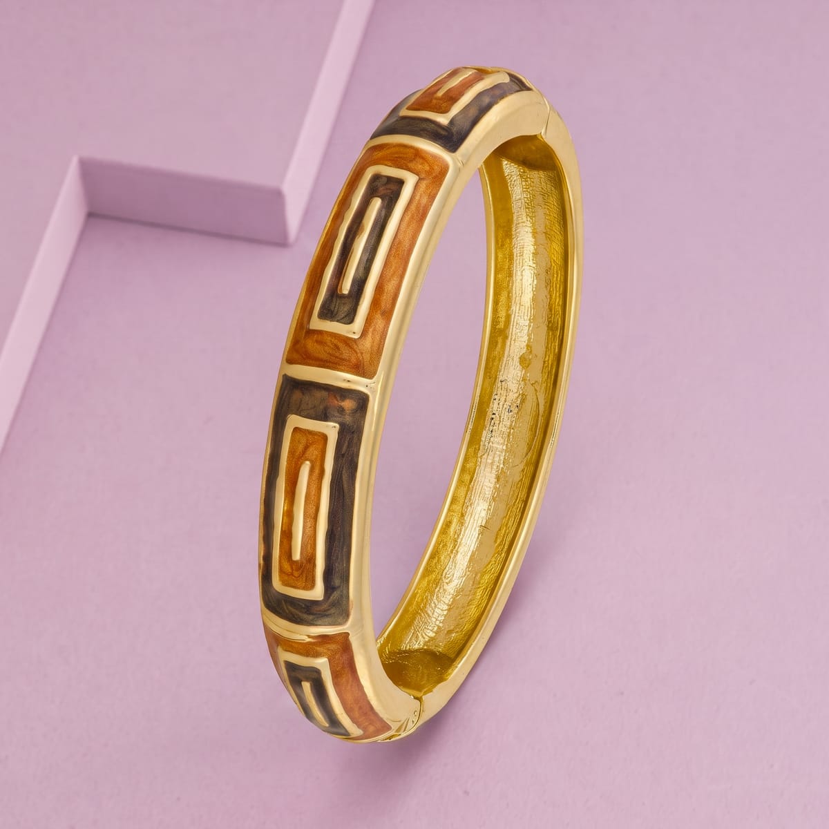 Trendy Kada Trendy Kada 190145