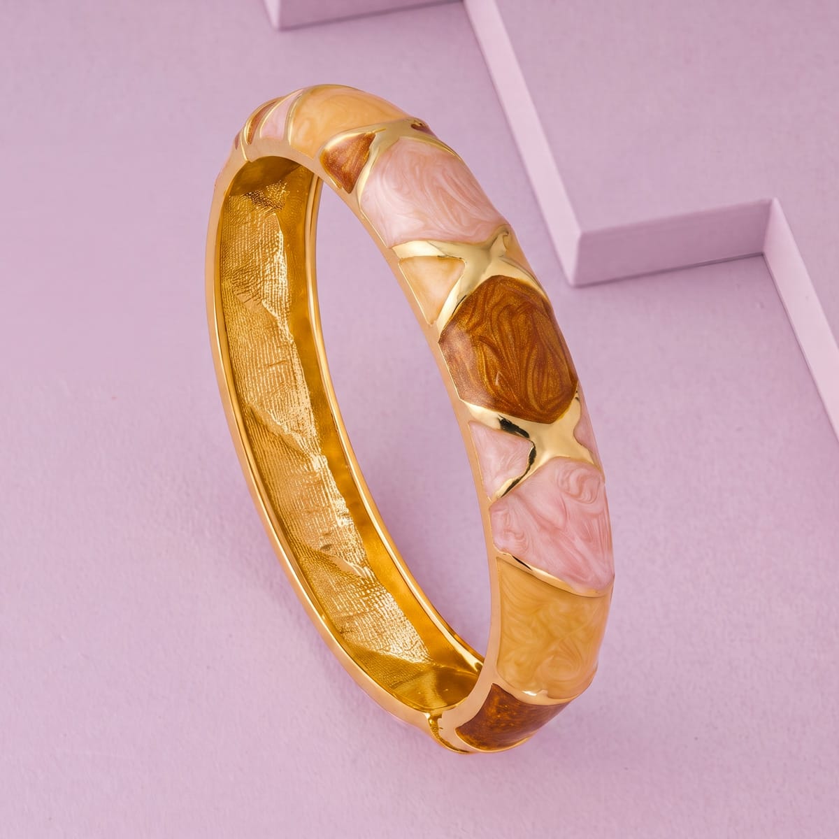 Trendy Kada Trendy Kada 190146