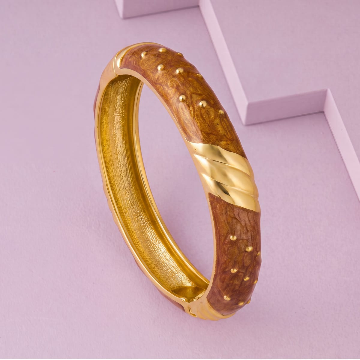 Trendy Kada Trendy Kada 190147