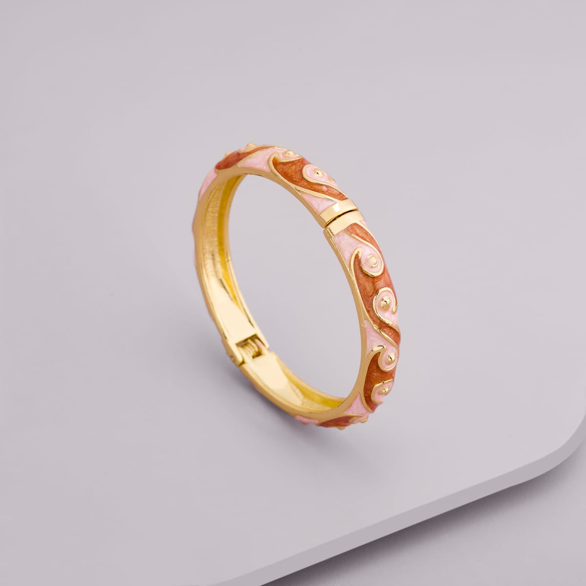 Trendy Kada Trendy Kada 190157