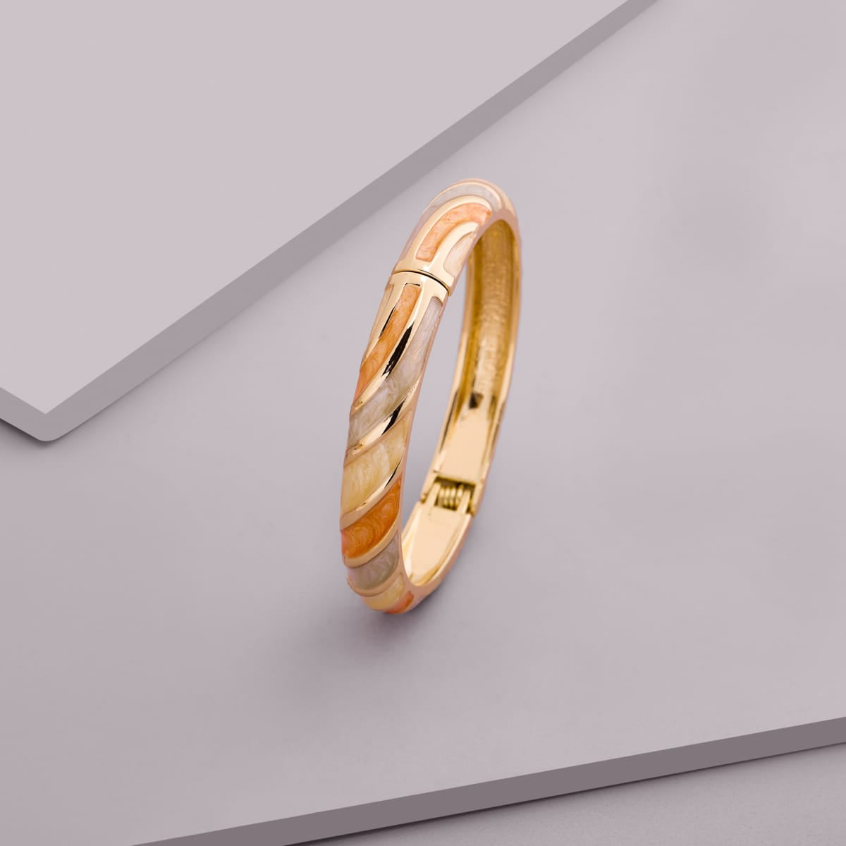 Trendy Kada Trendy Kada 190158