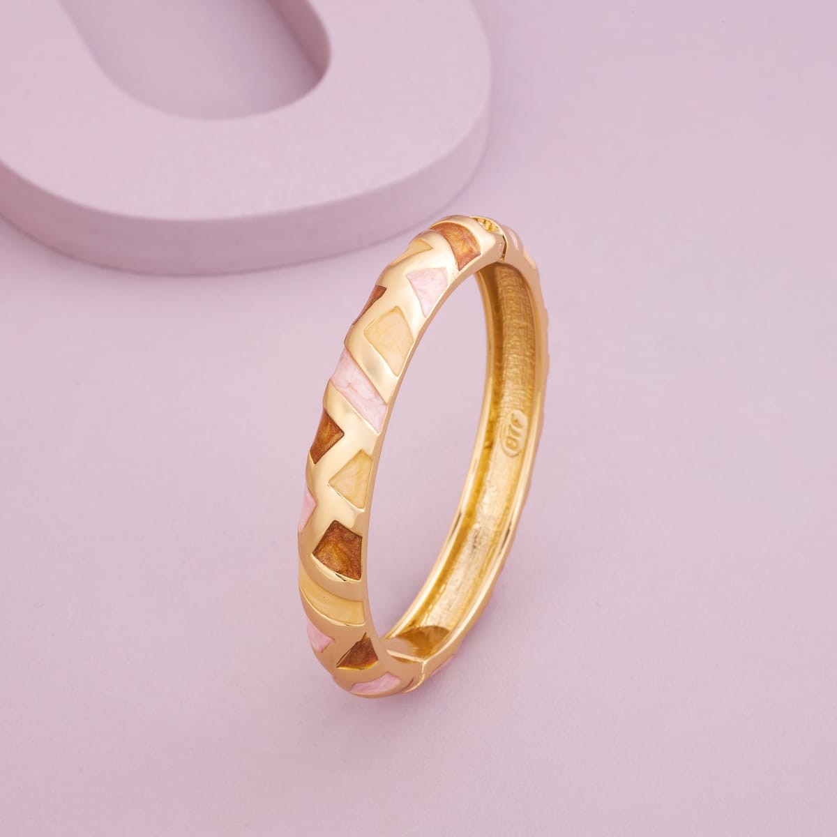 Trendy Kada Trendy Kada 190161