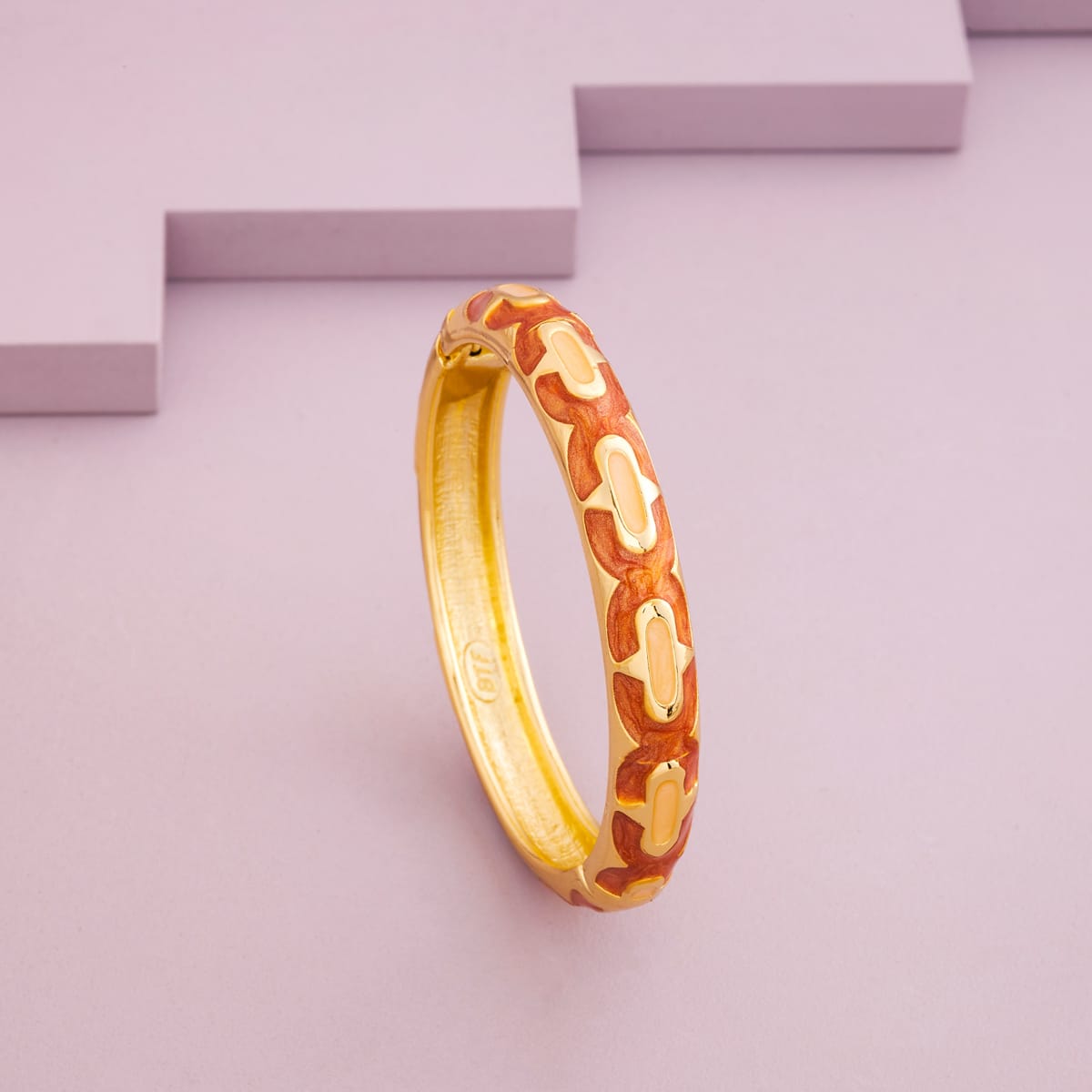 Trendy Kada Trendy Kada 190162