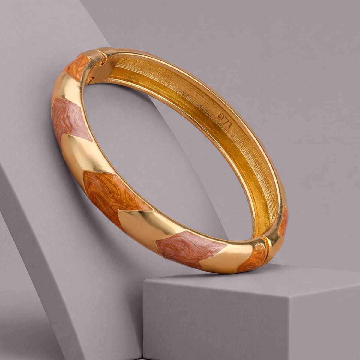 Trendy Kada Trendy Kada 199159