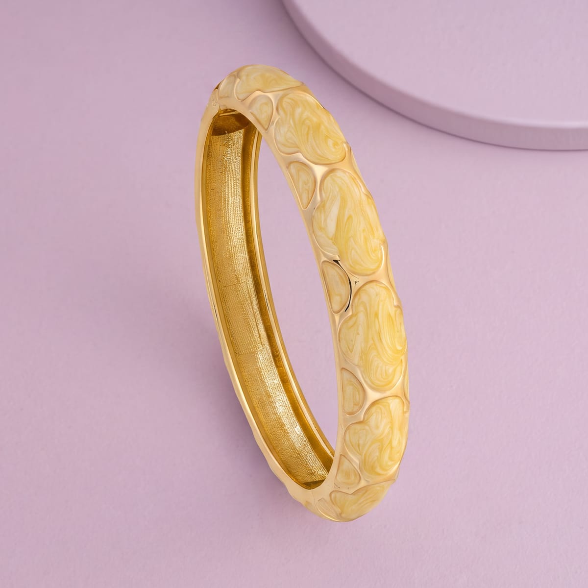 Trendy Kada Trendy Kada 190140