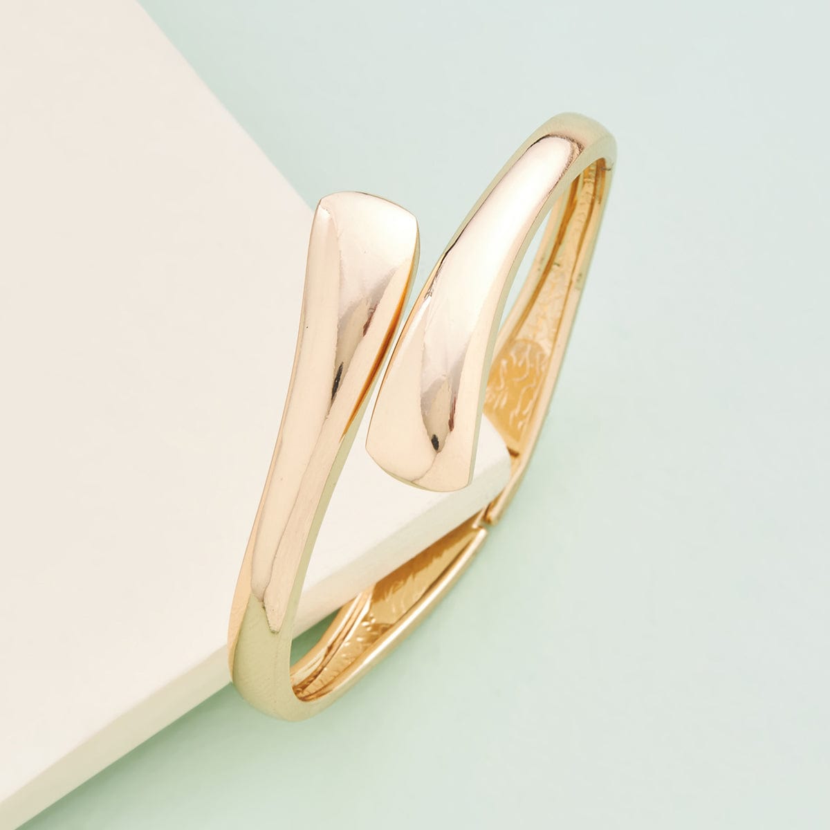 Trendy Kada Trendy Kada 150091