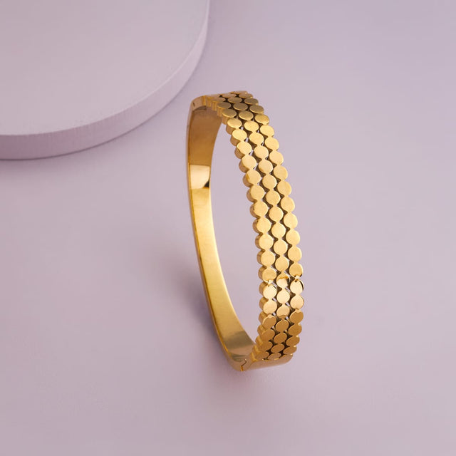 Trendy Kada Trendy Kada 176173