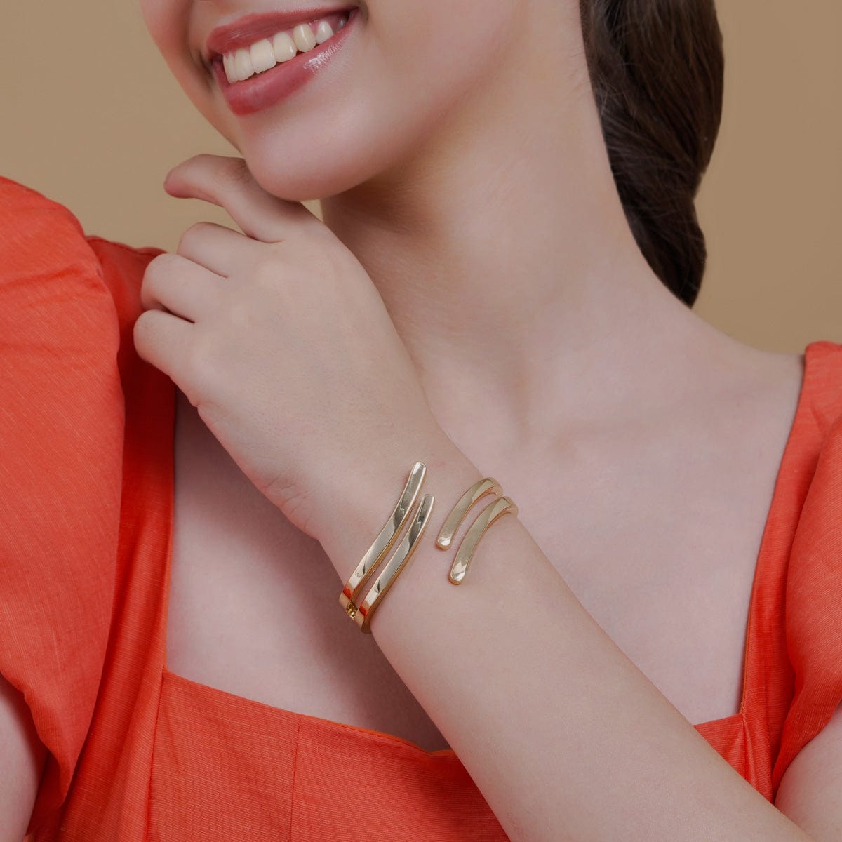 Trendy Kada Trendy Kada 179820