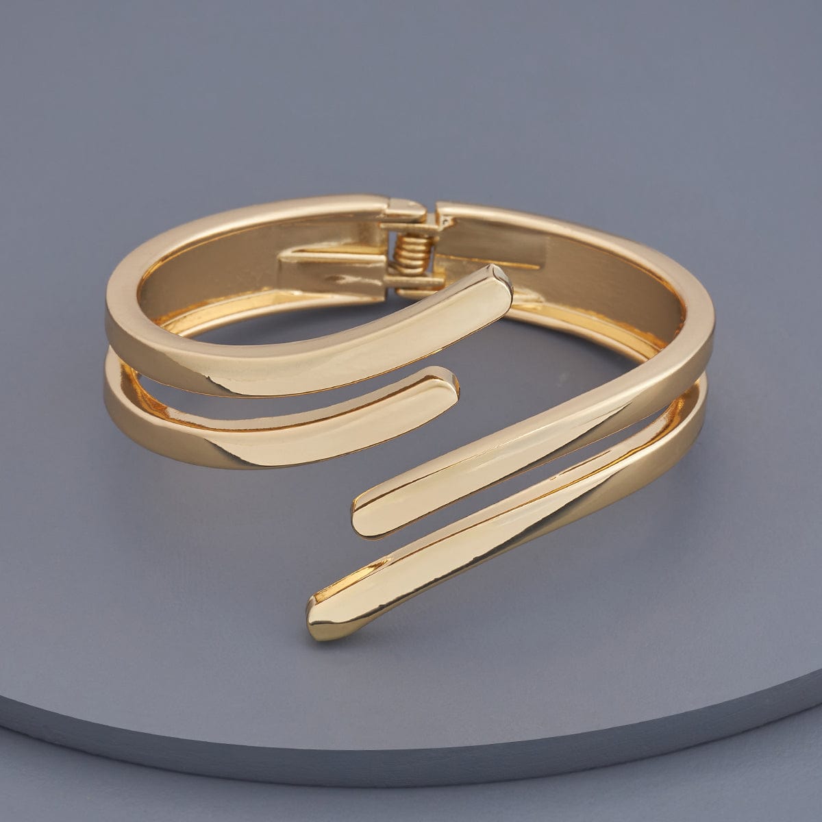 Trendy Kada Trendy Kada 179820