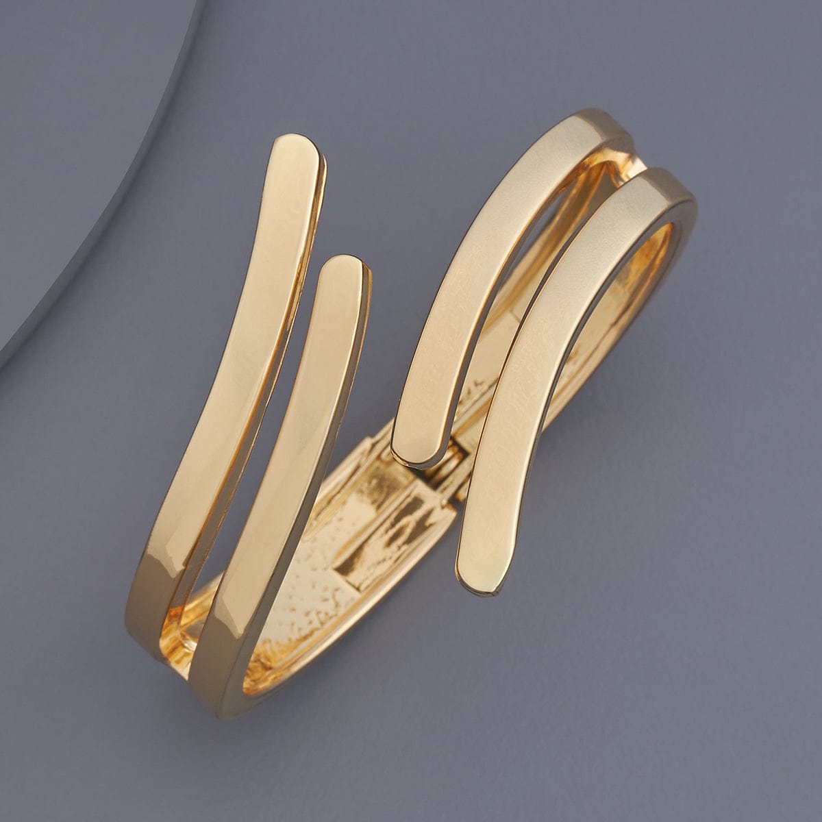 Trendy Kada Trendy Kada 179820