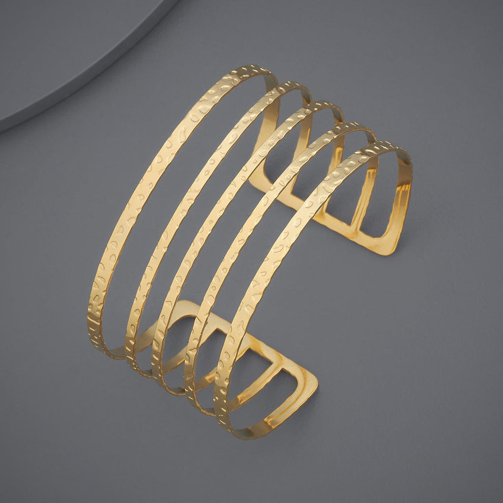 Trendy Kada Trendy Kada 184579