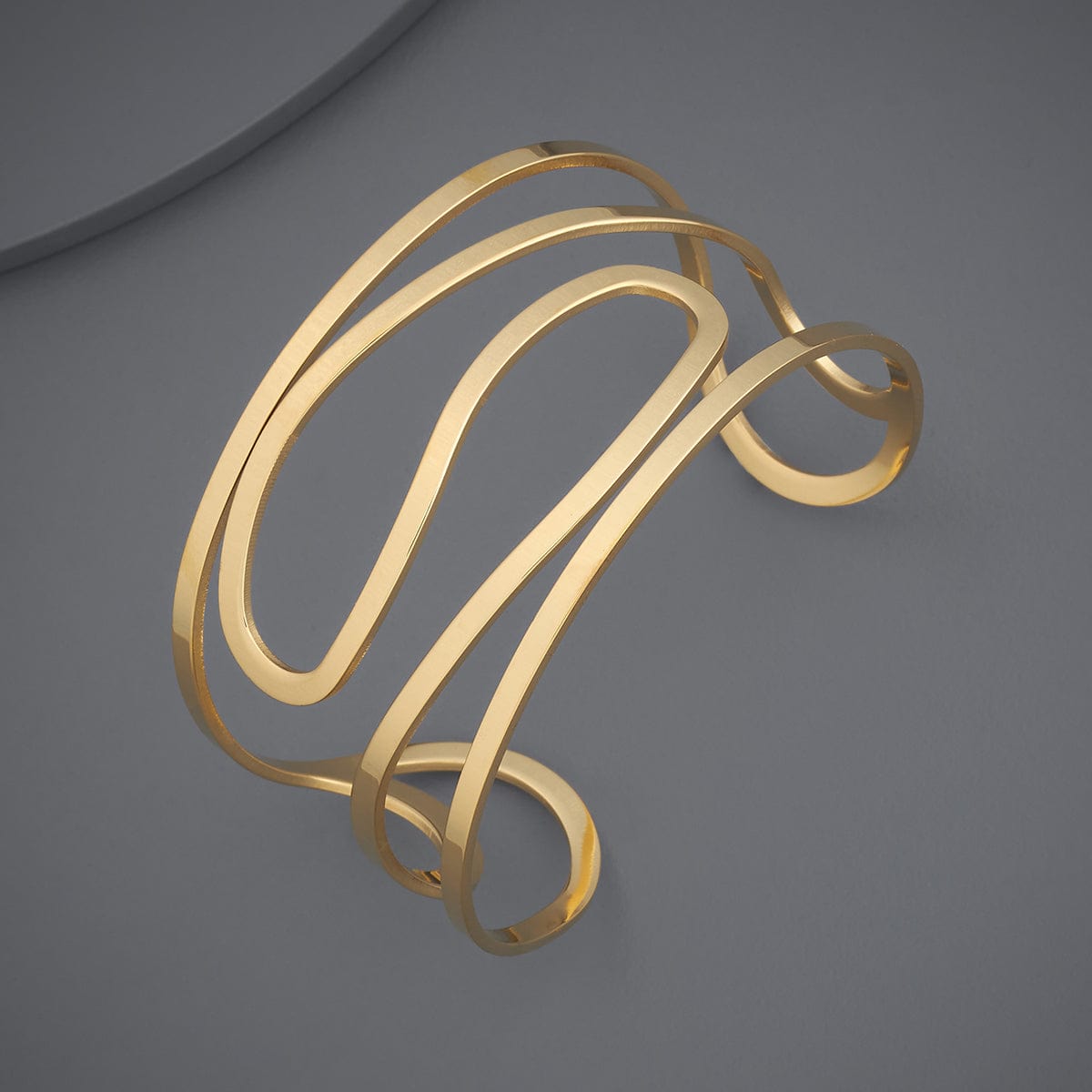 Trendy Kada Trendy Kada 184580