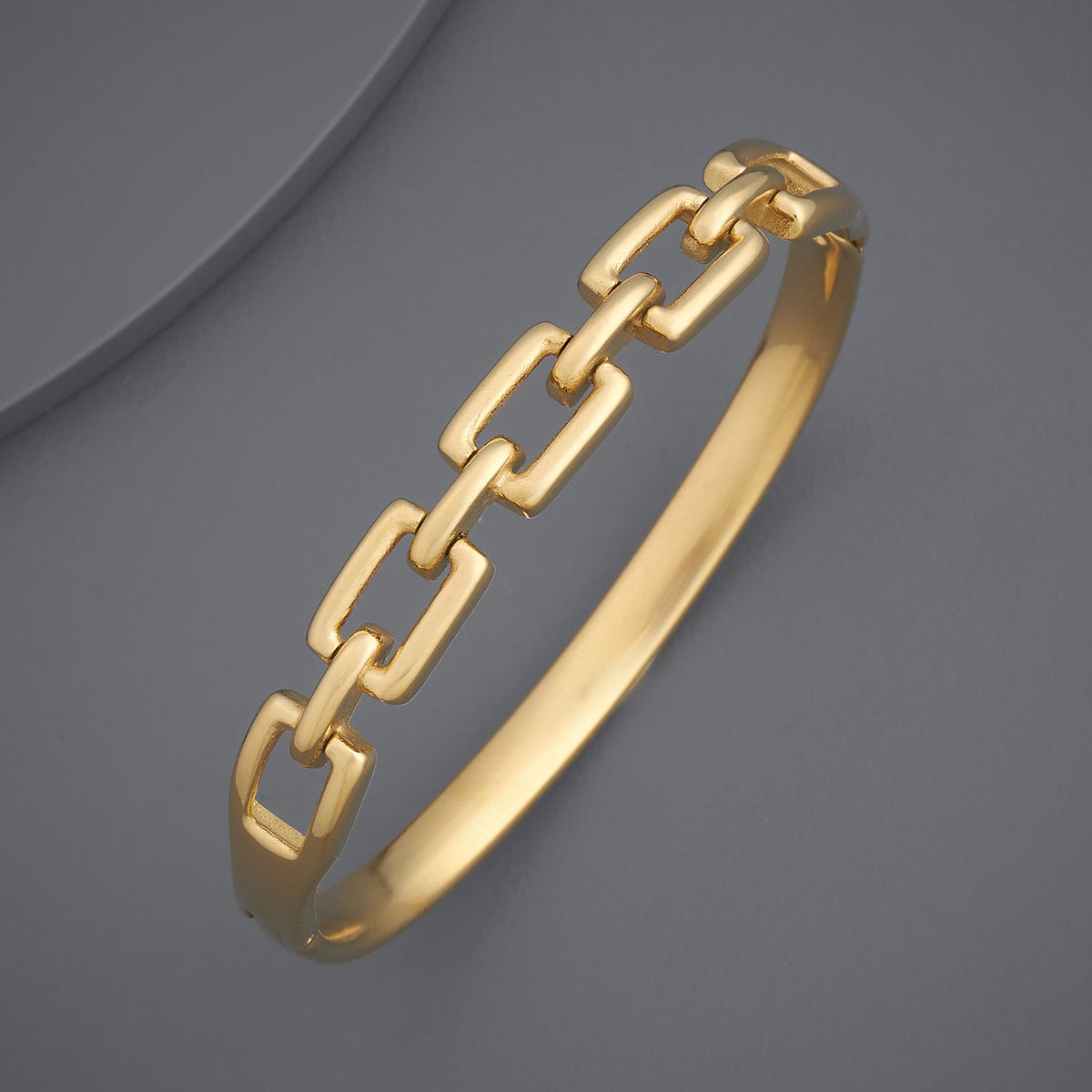 Trendy Kada Trendy Kada 184581